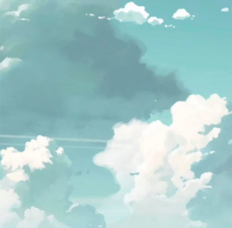 La secta más fuerte de todos los tiempos > Capitulo 147 > Page 281