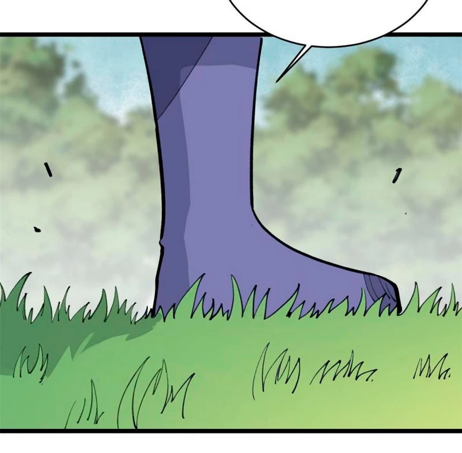 La secta más fuerte de todos los tiempos > Capitulo 147 > Page 301