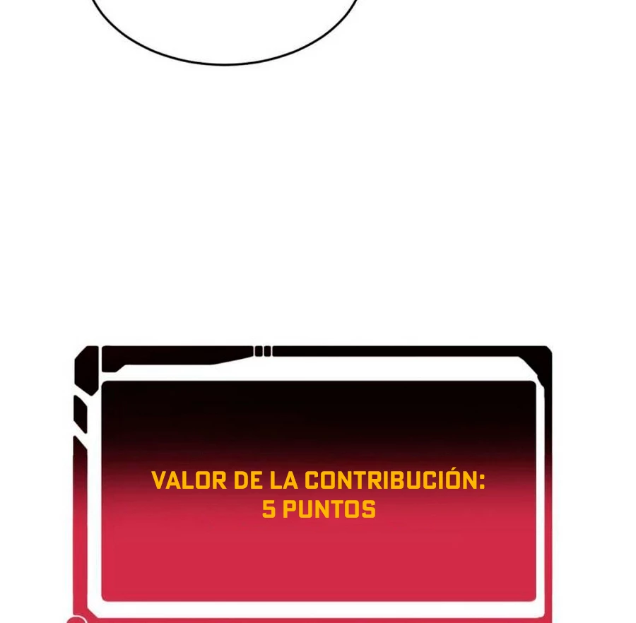 La secta más fuerte de todos los tiempos > Capitulo 147 > Page 331