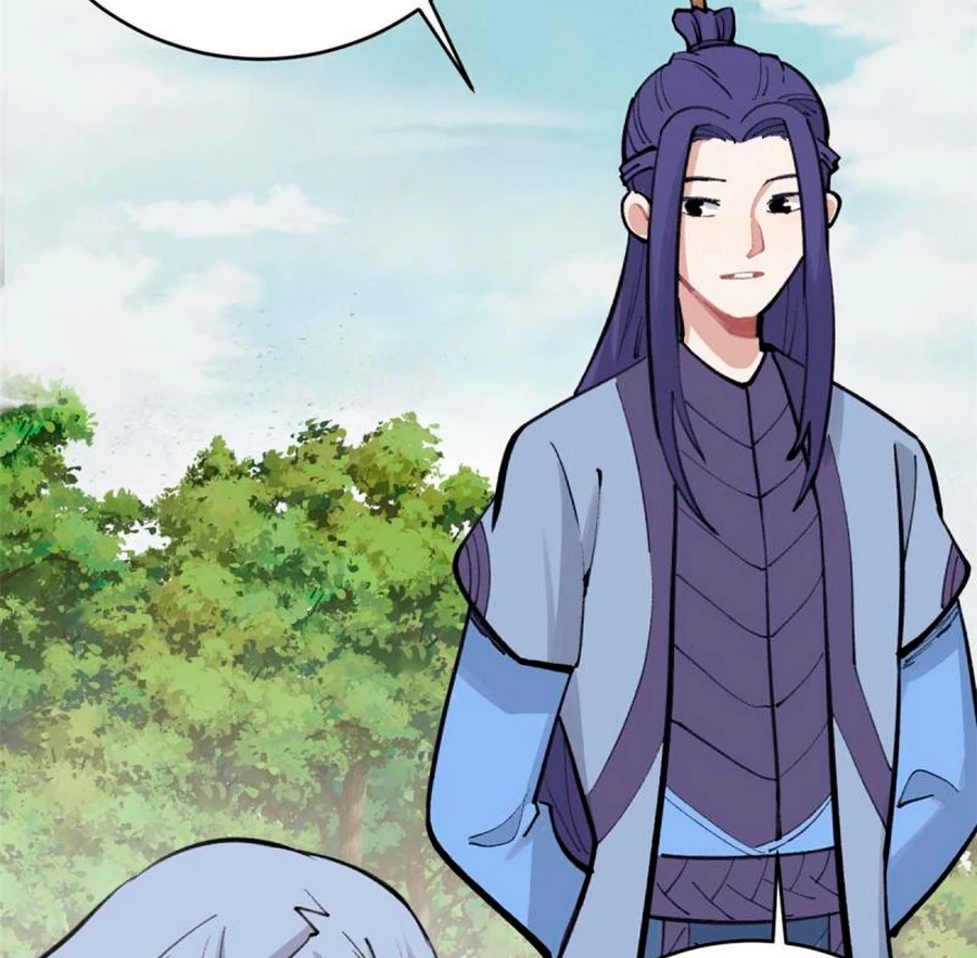 La secta más fuerte de todos los tiempos > Capitulo 147 > Page 371