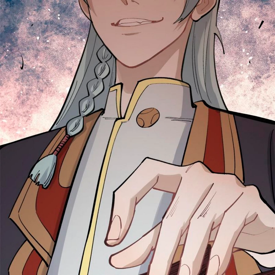 La secta más fuerte de todos los tiempos > Capitulo 147 > Page 421