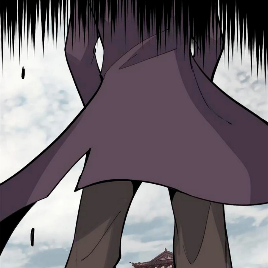 La secta más fuerte de todos los tiempos > Capitulo 147 > Page 451