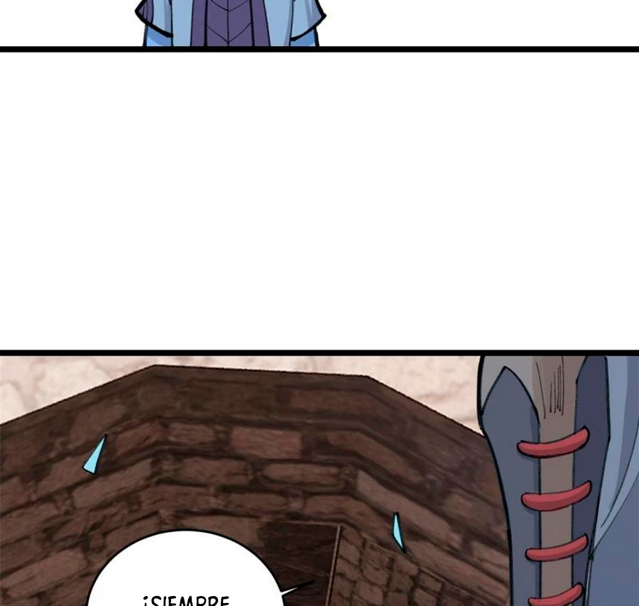 La secta más fuerte de todos los tiempos > Capitulo 147 > Page 751