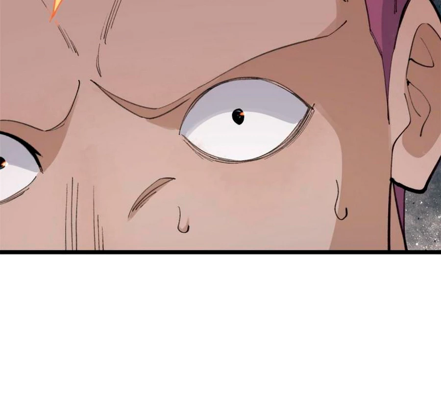 La secta más fuerte de todos los tiempos > Capitulo 147 > Page 801