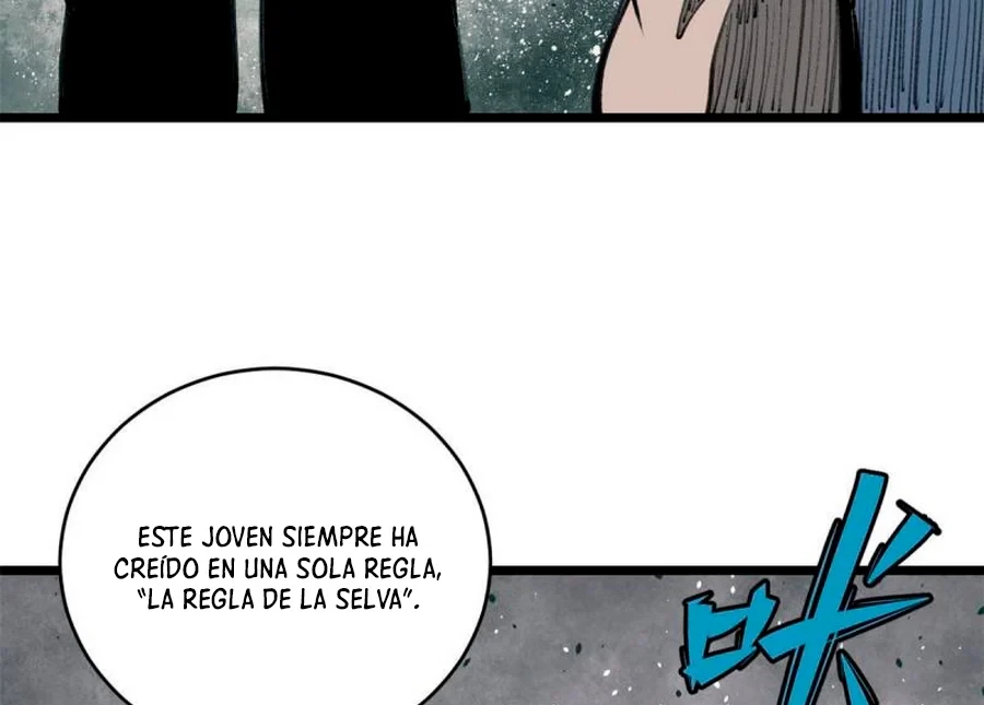 La secta más fuerte de todos los tiempos > Capitulo 147 > Page 851