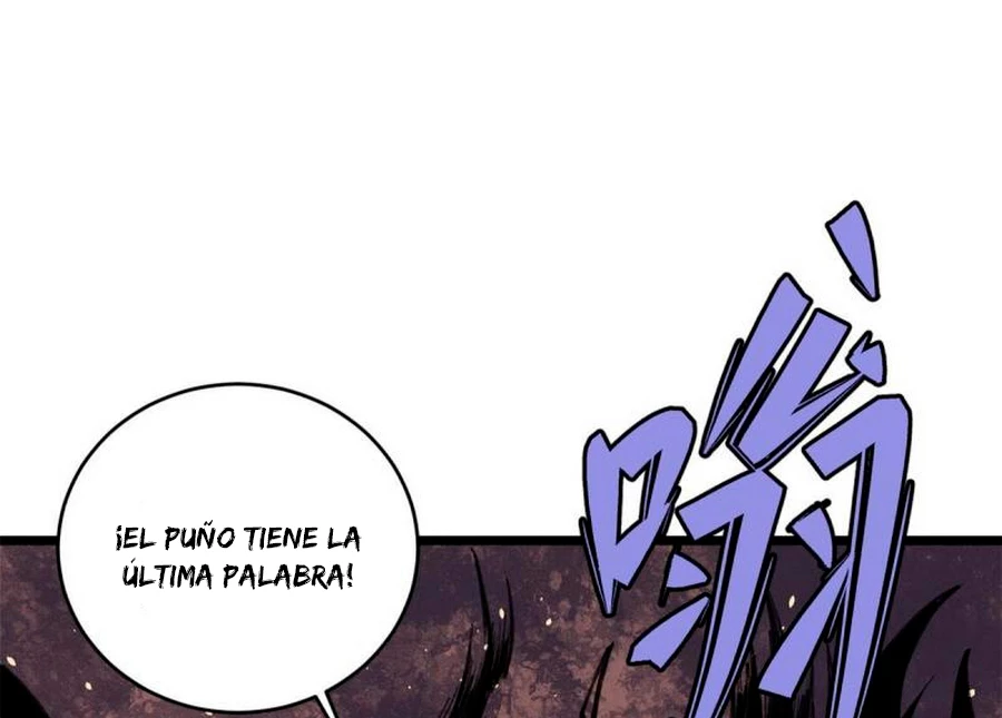 La secta más fuerte de todos los tiempos > Capitulo 147 > Page 871