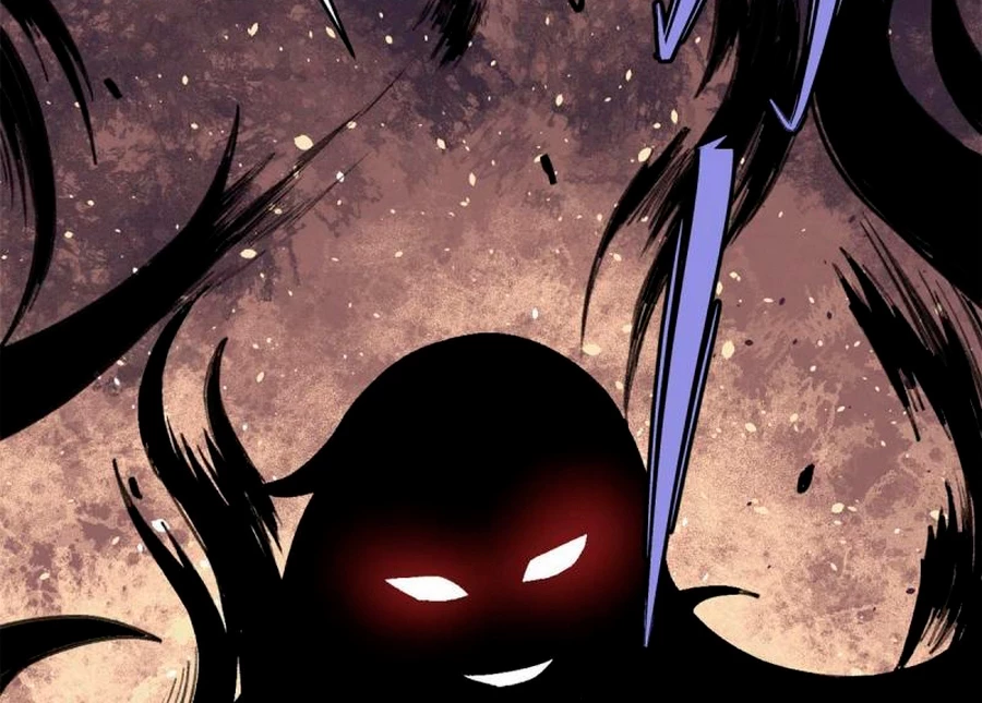 La secta más fuerte de todos los tiempos > Capitulo 147 > Page 881