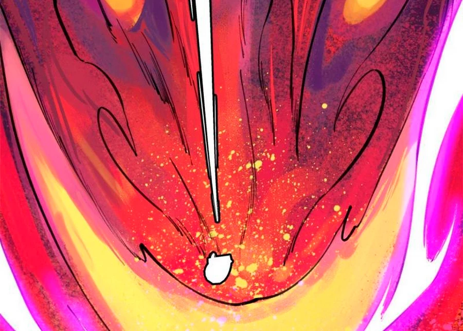 La secta más fuerte de todos los tiempos > Capitulo 147 > Page 981