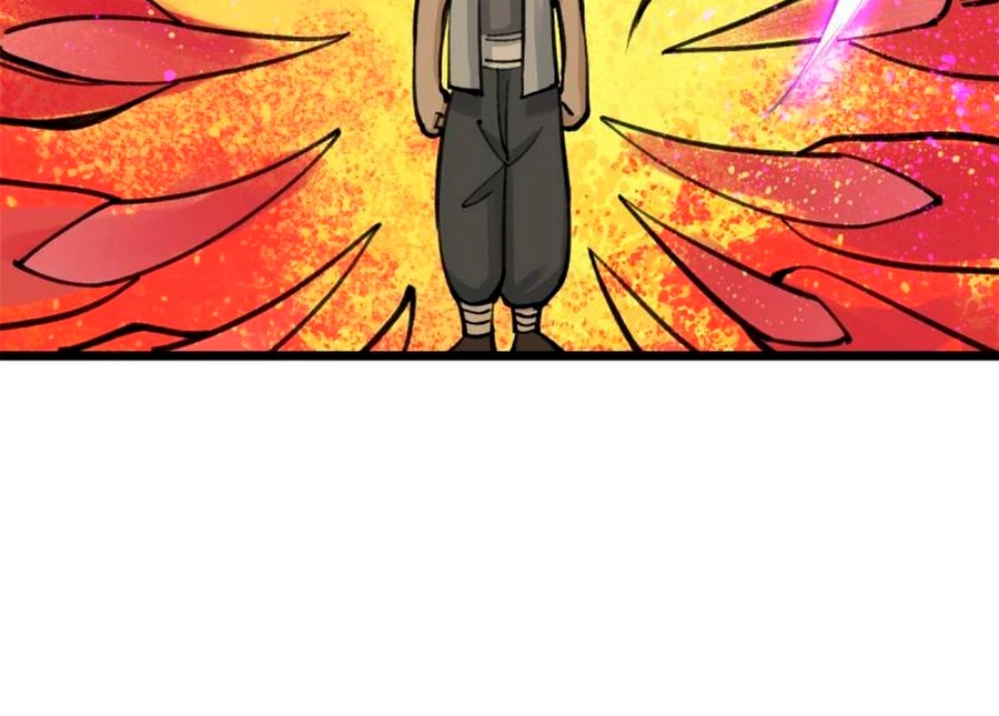 La secta más fuerte de todos los tiempos > Capitulo 147 > Page 1001