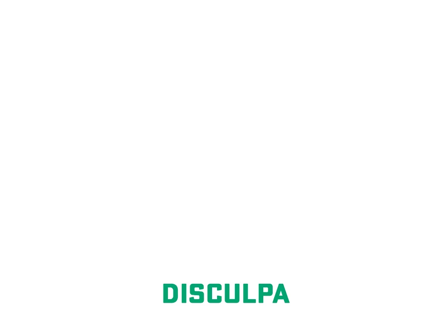 La secta más fuerte de todos los tiempos > Capitulo 147 > Page 1011