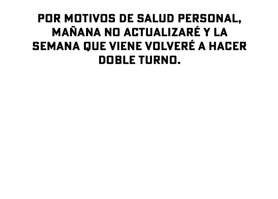 La secta más fuerte de todos los tiempos > Capitulo 147 > Page 1021