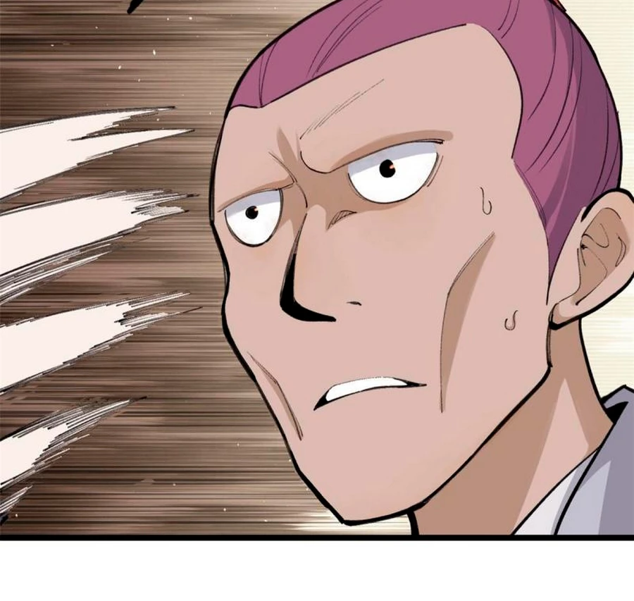 La secta más fuerte de todos los tiempos > Capitulo 148 > Page 41