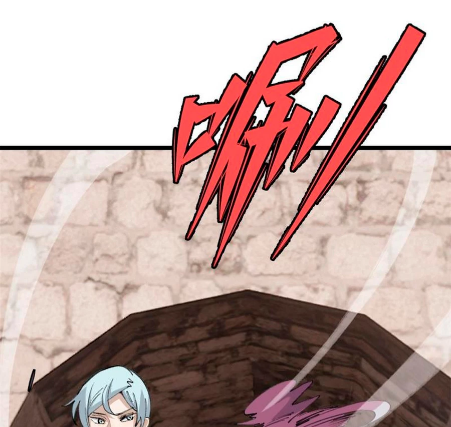 La secta más fuerte de todos los tiempos > Capitulo 148 > Page 51