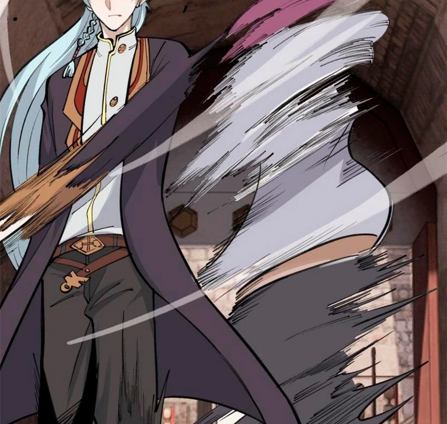 La secta más fuerte de todos los tiempos > Capitulo 148 > Page 61