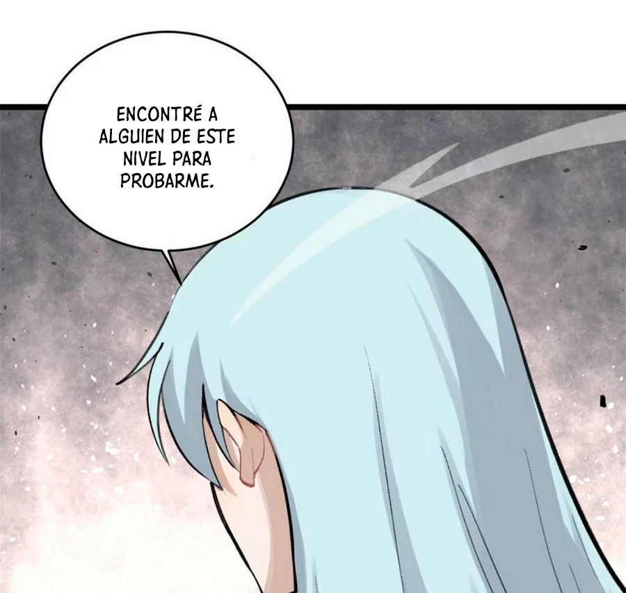 La secta más fuerte de todos los tiempos > Capitulo 148 > Page 101