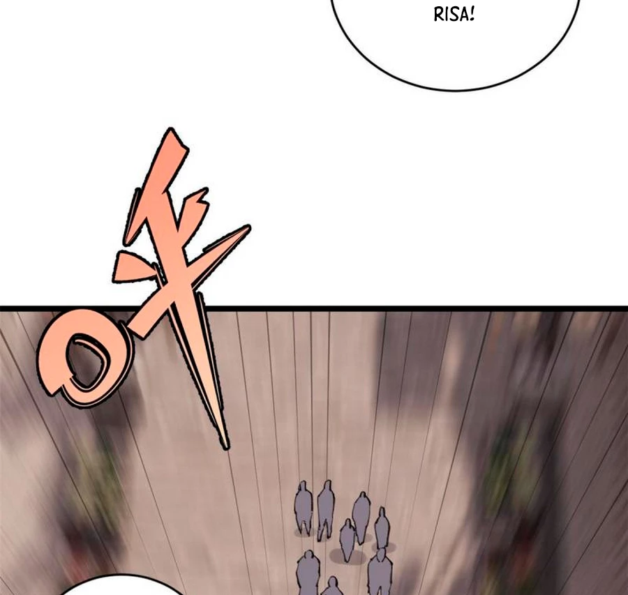 La secta más fuerte de todos los tiempos > Capitulo 148 > Page 131