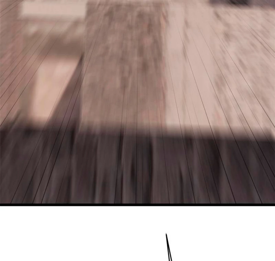 La secta más fuerte de todos los tiempos > Capitulo 148 > Page 151