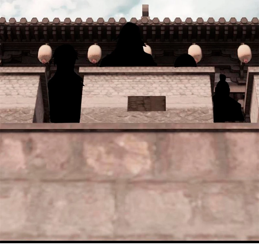 La secta más fuerte de todos los tiempos > Capitulo 148 > Page 171