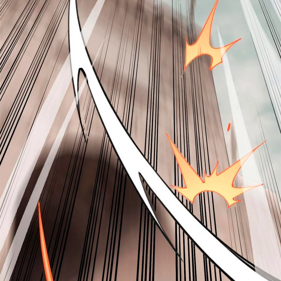 La secta más fuerte de todos los tiempos > Capitulo 148 > Page 271