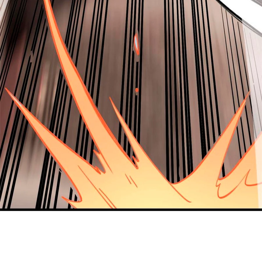 La secta más fuerte de todos los tiempos > Capitulo 148 > Page 281