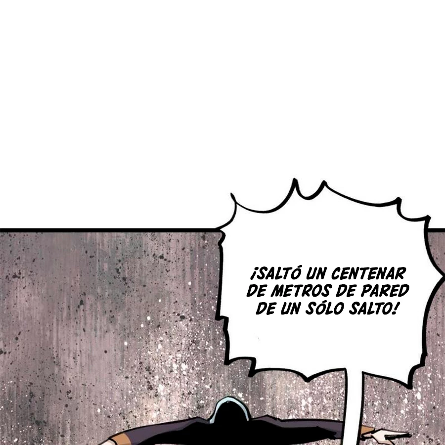 La secta más fuerte de todos los tiempos > Capitulo 148 > Page 291