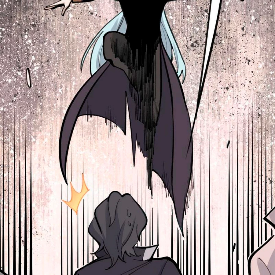 La secta más fuerte de todos los tiempos > Capitulo 148 > Page 301