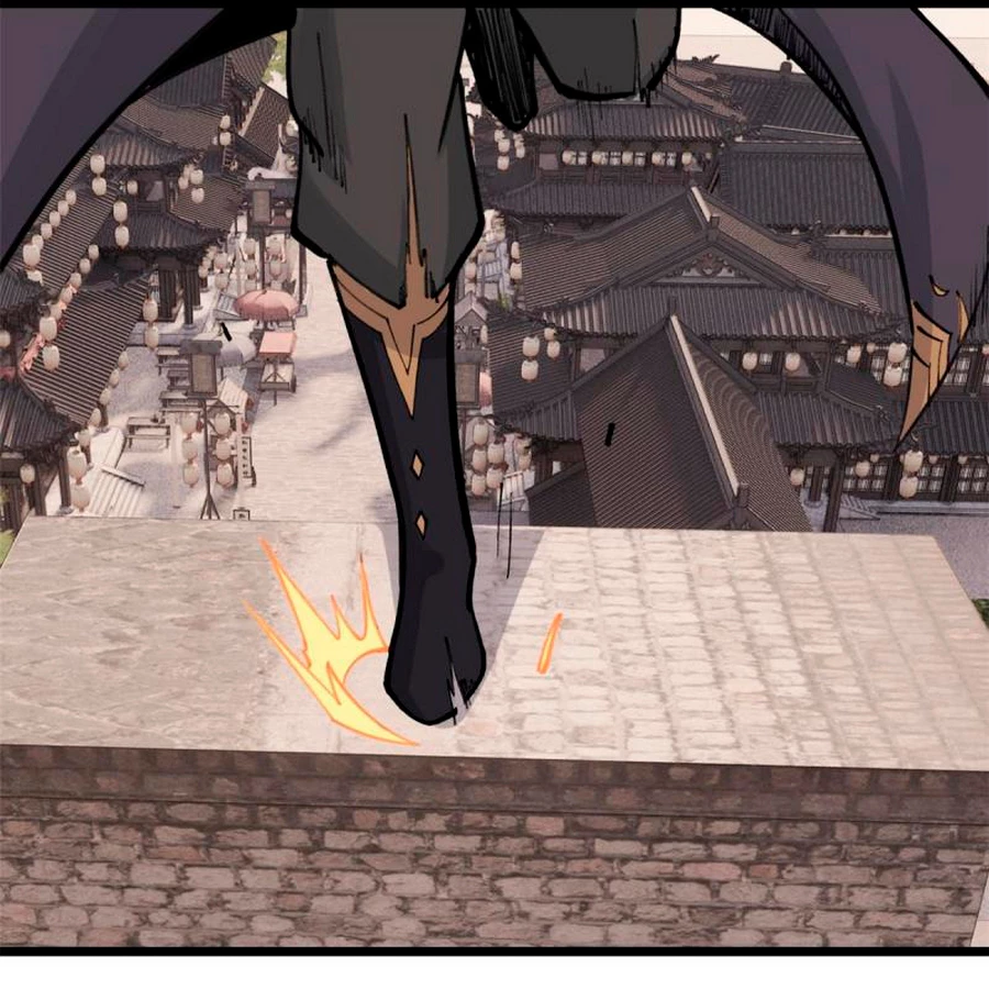 La secta más fuerte de todos los tiempos > Capitulo 148 > Page 321