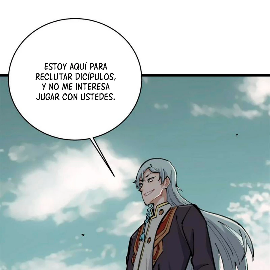 La secta más fuerte de todos los tiempos > Capitulo 148 > Page 331