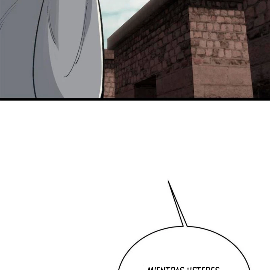 La secta más fuerte de todos los tiempos > Capitulo 148 > Page 361