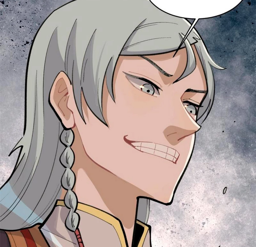 La secta más fuerte de todos los tiempos > Capitulo 148 > Page 461