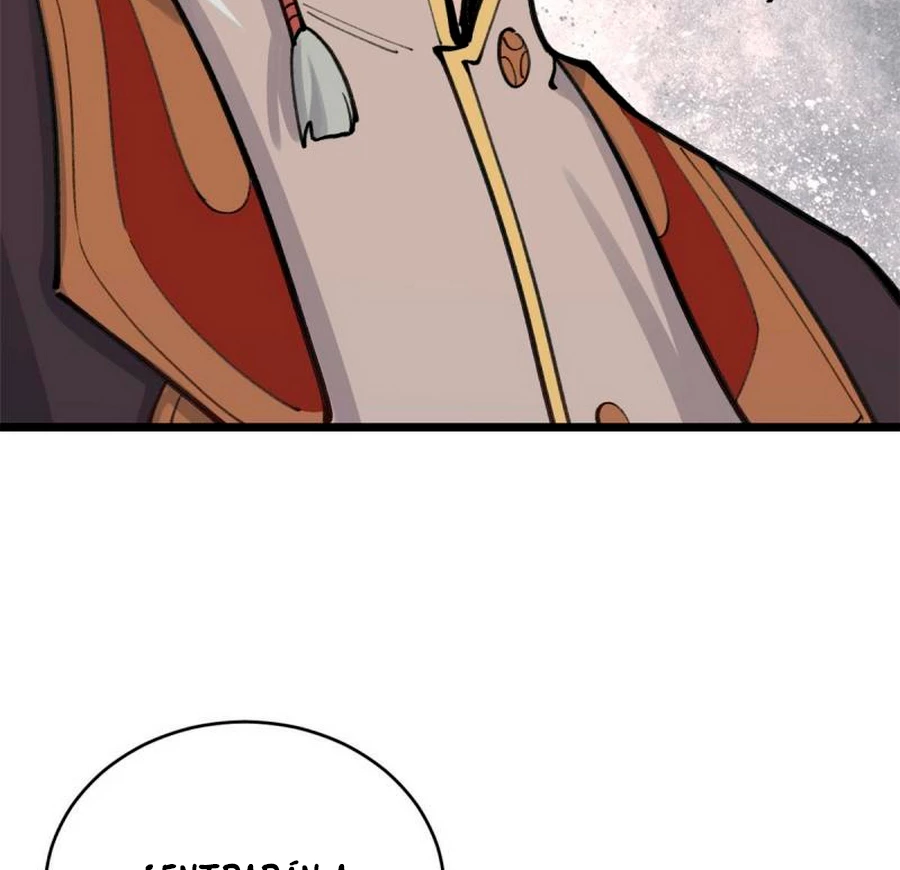 La secta más fuerte de todos los tiempos > Capitulo 148 > Page 471