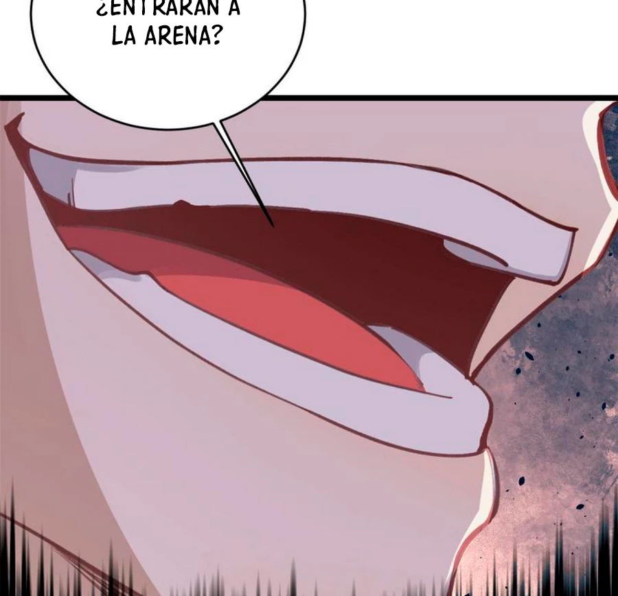 La secta más fuerte de todos los tiempos > Capitulo 148 > Page 481