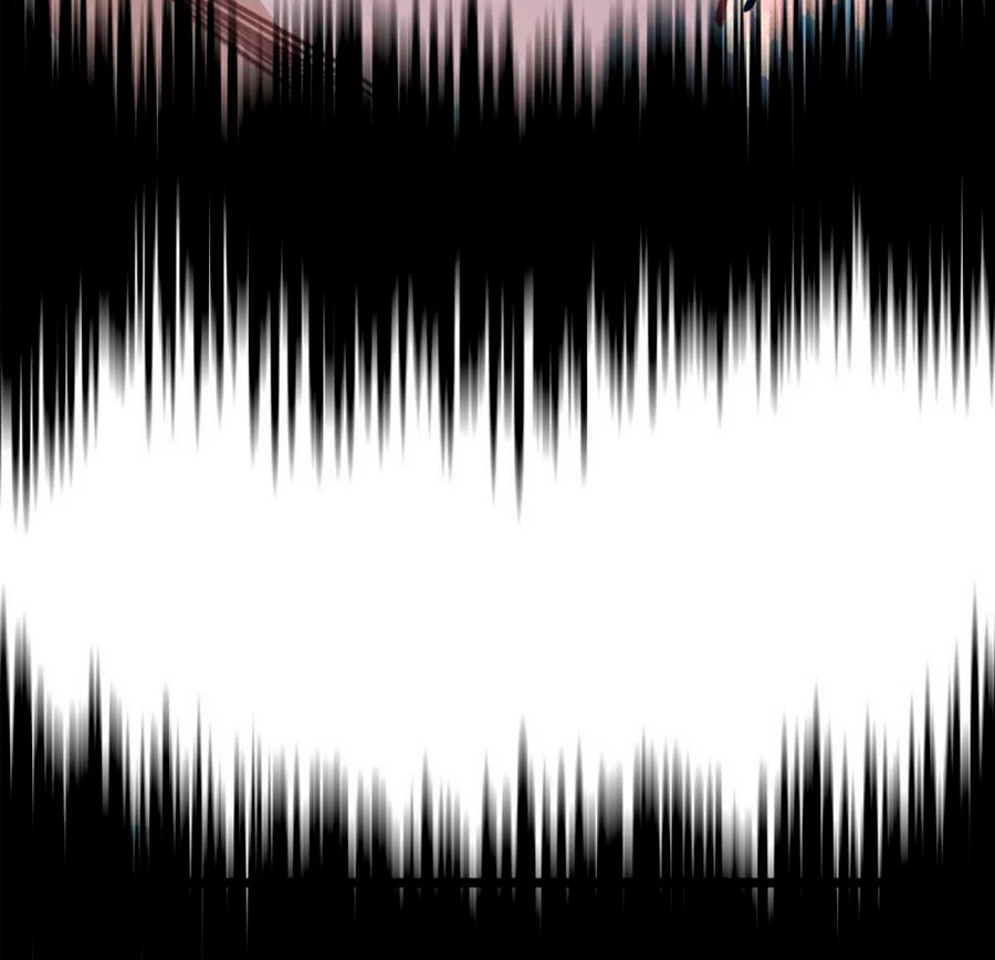 La secta más fuerte de todos los tiempos > Capitulo 148 > Page 491