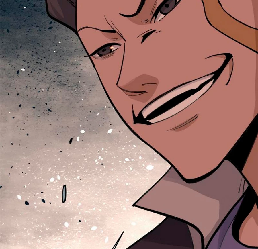 La secta más fuerte de todos los tiempos > Capitulo 148 > Page 611