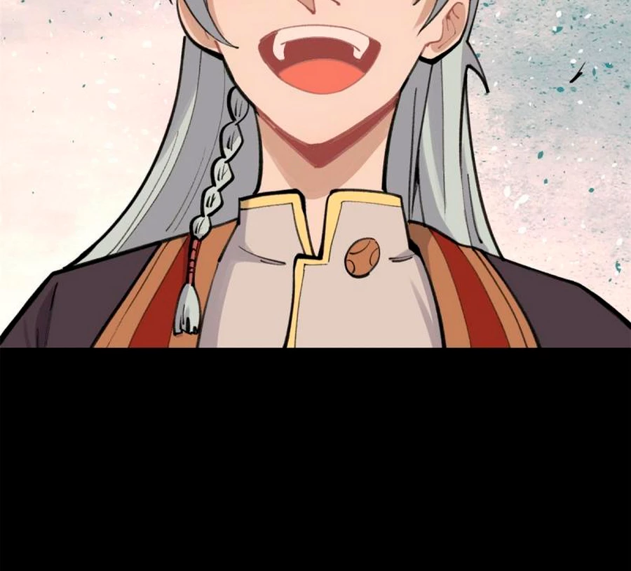 La secta más fuerte de todos los tiempos > Capitulo 148 > Page 711