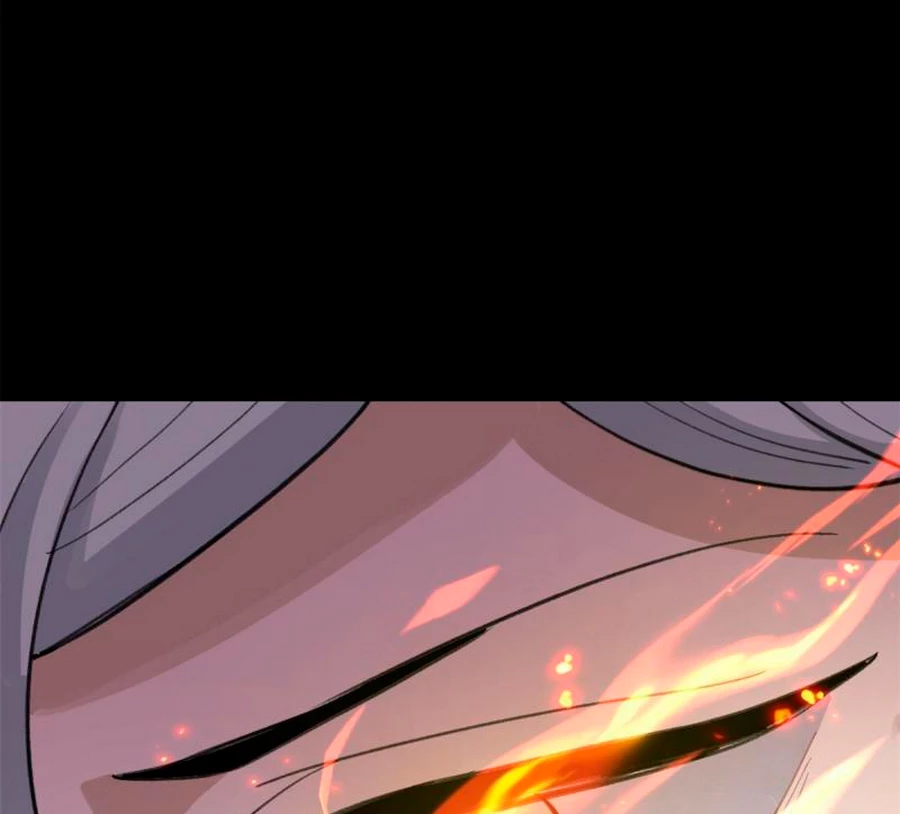 La secta más fuerte de todos los tiempos > Capitulo 148 > Page 741