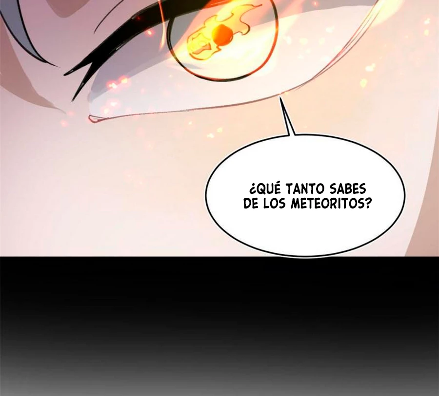 La secta más fuerte de todos los tiempos > Capitulo 148 > Page 751