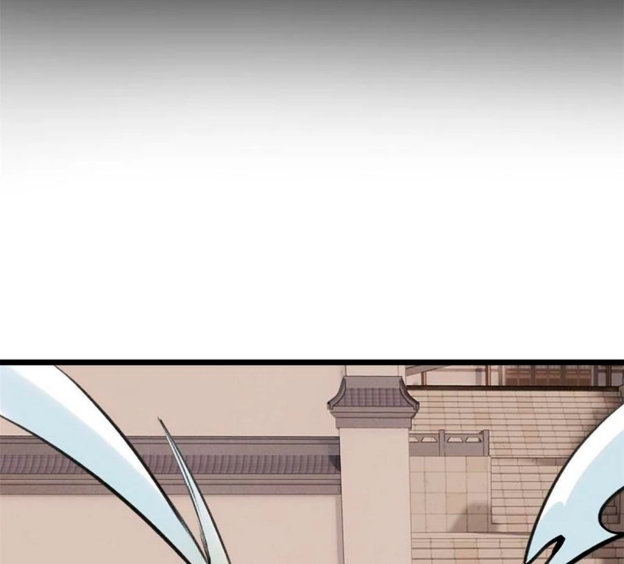 La secta más fuerte de todos los tiempos > Capitulo 148 > Page 761