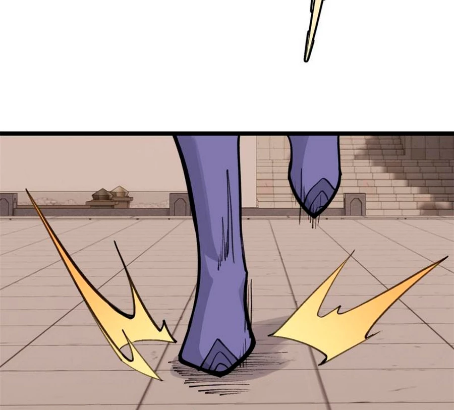 La secta más fuerte de todos los tiempos > Capitulo 148 > Page 791