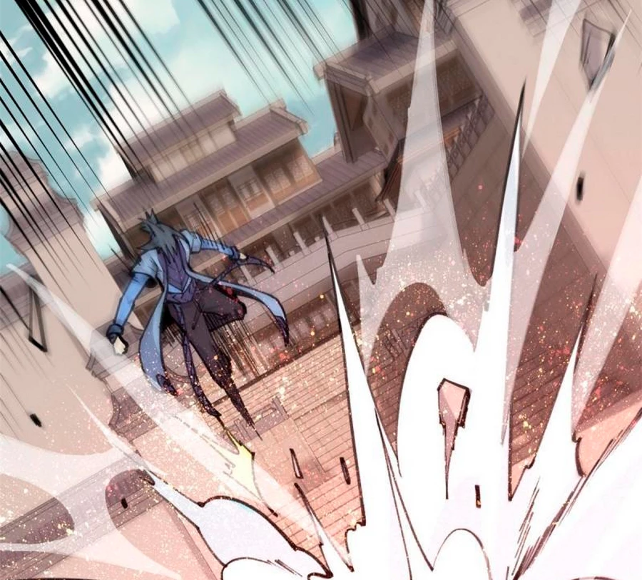 La secta más fuerte de todos los tiempos > Capitulo 148 > Page 811