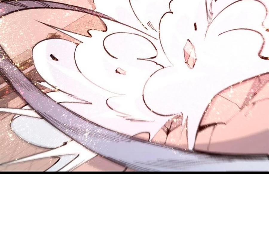 La secta más fuerte de todos los tiempos > Capitulo 148 > Page 821