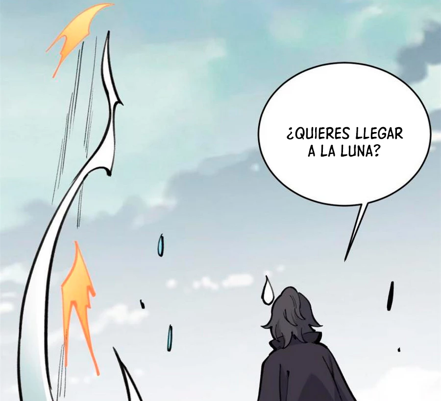 La secta más fuerte de todos los tiempos > Capitulo 148 > Page 891