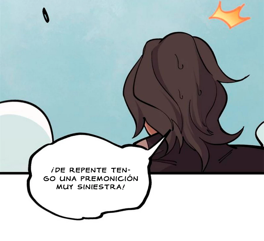 La secta más fuerte de todos los tiempos > Capitulo 148 > Page 931