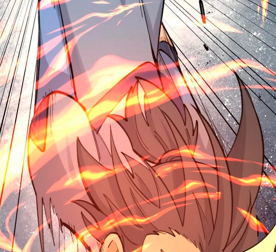 La secta más fuerte de todos los tiempos > Capitulo 148 > Page 951