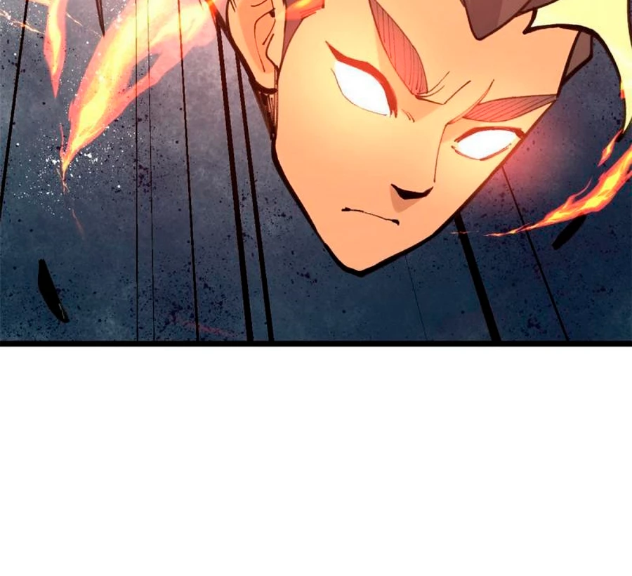 La secta más fuerte de todos los tiempos > Capitulo 148 > Page 961