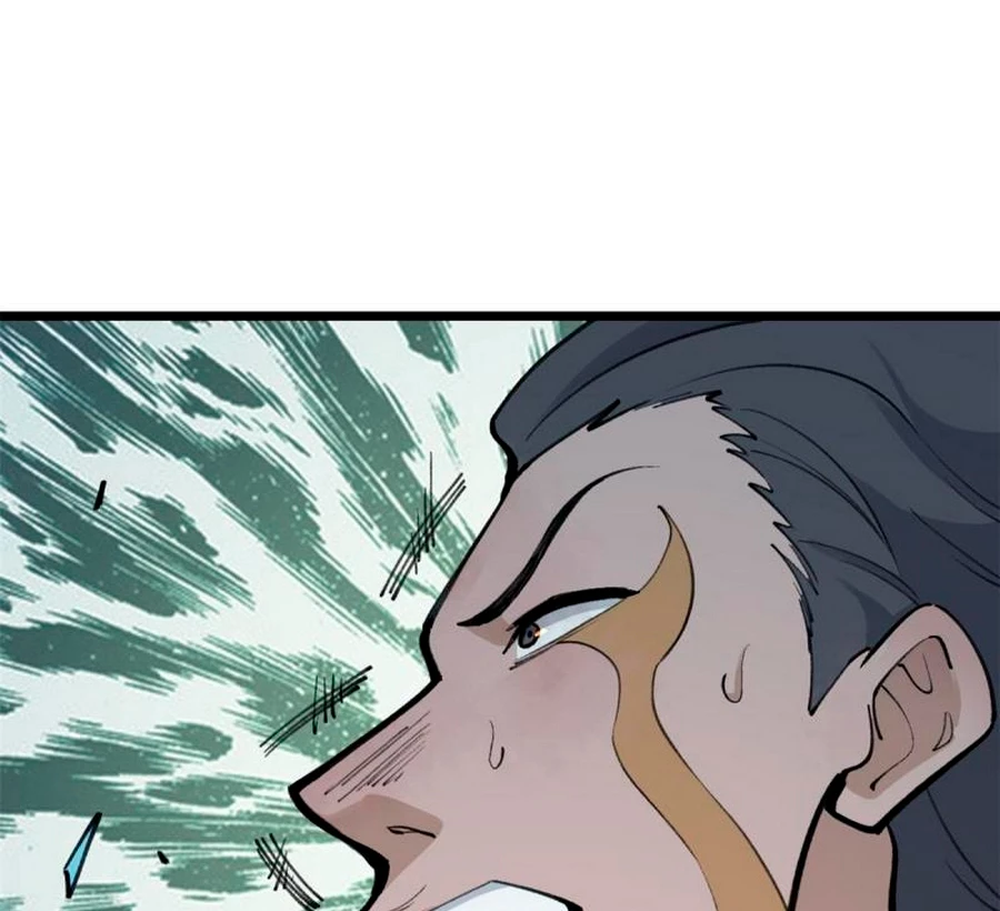 La secta más fuerte de todos los tiempos > Capitulo 148 > Page 971