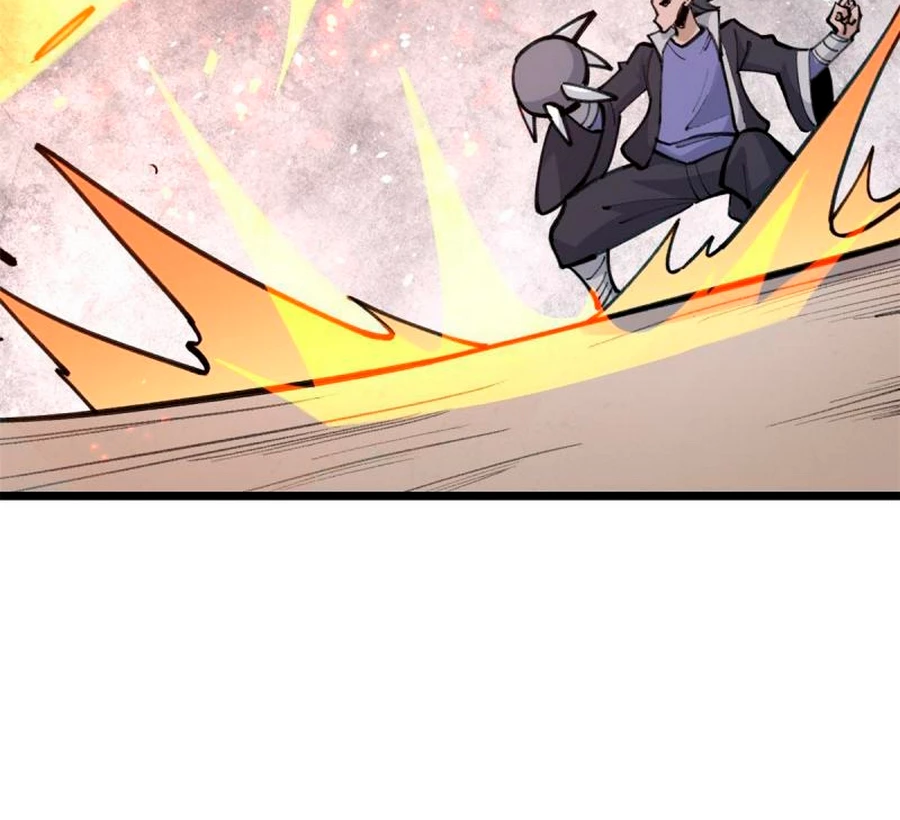 La secta más fuerte de todos los tiempos > Capitulo 148 > Page 1011