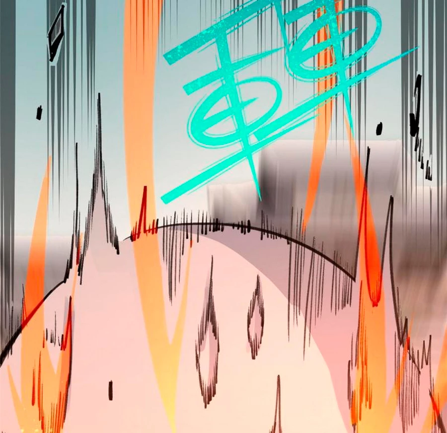 La secta más fuerte de todos los tiempos > Capitulo 149 > Page 41