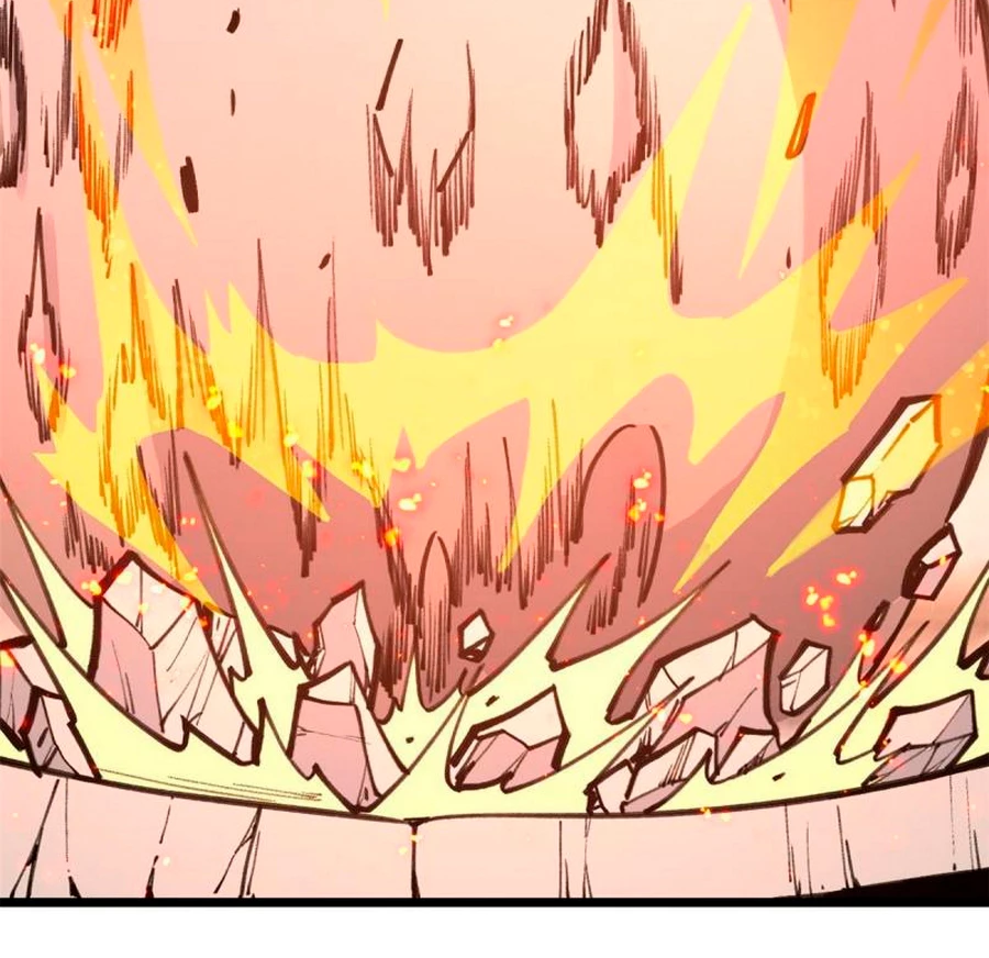 La secta más fuerte de todos los tiempos > Capitulo 149 > Page 51