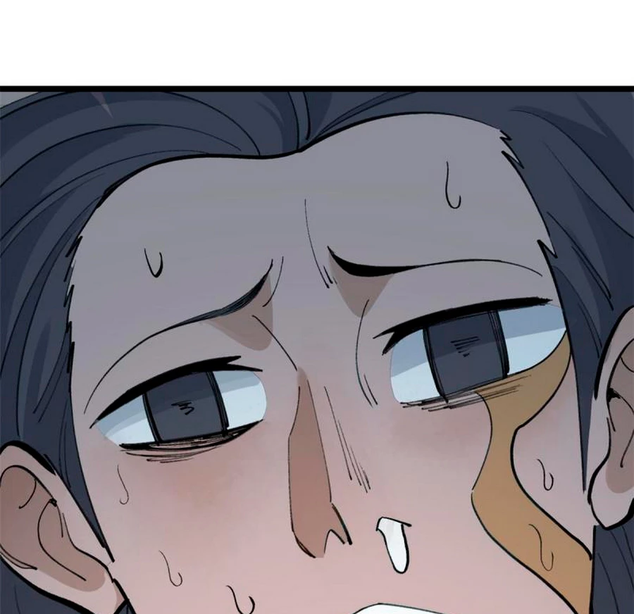 La secta más fuerte de todos los tiempos > Capitulo 149 > Page 91